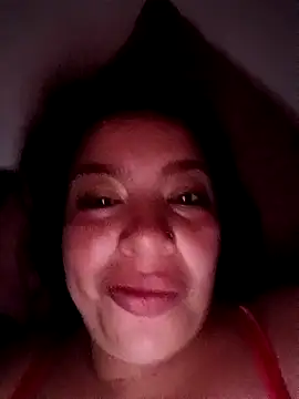 Snapshot of Anahibella chatting on 1, 11, 2025 Anahibella online show from 1, 11, 2025