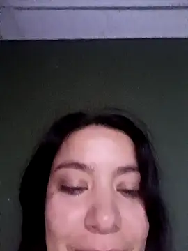 Snapshot of Anahibella chatting on 7, 2, 2026 Anahibella online show from 7, 2, 2026