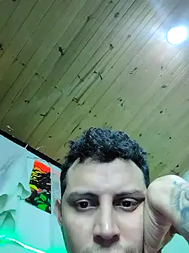 Snapshot of Anahibella chatting on 11, 2, 2026 Anahibella online show from 11, 2, 2026