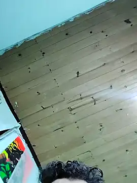 Snapshot of Anahibella chatting on 17, 2, 2026 Anahibella online show from 17, 2, 2026