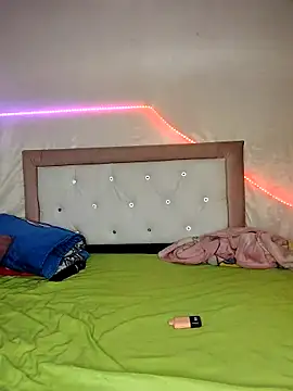 Snapshot of Anahibella chatting on 28, 2, 2026 Anahibella online show from 28, 2, 2026