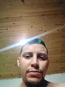 Snapshot of Anahibella chatting on 10, 3, 2026 Anahibella online show from 10, 3, 2026