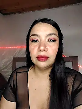 Snapshot of Anahibella chatting on 18, 3, 2026 Anahibella online show from 18, 3, 2026