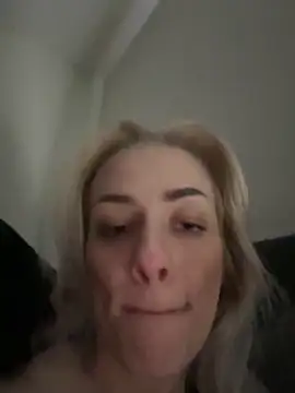 Snapshot of DaryaDoll chatting on 7, 1, 2026 DaryaDoll online show from 7, 1, 2026