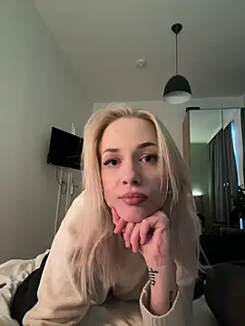 Snapshot of DaryaDoll chatting on 12, 1, 2026 DaryaDoll online show from 12, 1, 2026