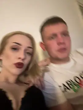 Snapshot of DaryaDoll chatting on 3, 3, 2026 DaryaDoll online show from 3, 3, 2026