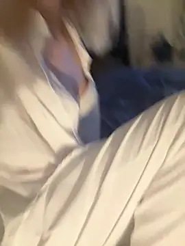 Snapshot of DaryaDoll chatting on 12, 3, 2026 DaryaDoll online show from 12, 3, 2026