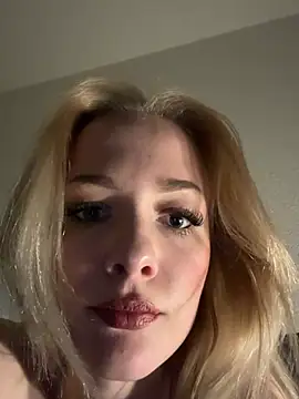 Snapshot of DaryaDoll chatting on 29, 3, 2026 DaryaDoll online show from 29, 3, 2026