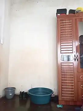 Snapshot of small_D94 chatting on 9, 1, 2026 small D94 online show from 9, 1, 2026