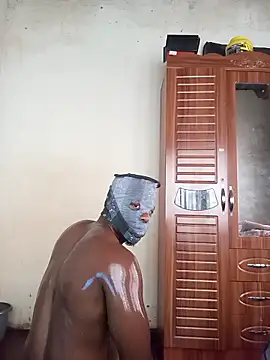 Snapshot of small_D94 chatting on 11, 1, 2026 small D94 online show from 11, 1, 2026