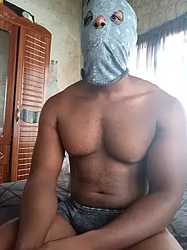 Snapshot of small_D94 chatting on 14, 1, 2026 small D94 online show from 14, 1, 2026