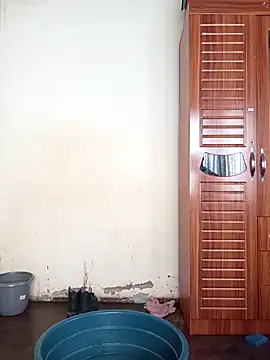 Snapshot of small_D94 chatting on 15, 1, 2026 small D94 online show from 15, 1, 2026