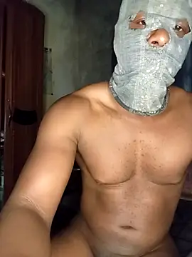 Snapshot of small_D94 chatting on 4, 2, 2026 small D94 online show from 4, 2, 2026