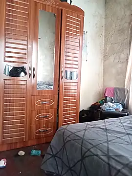 Snapshot of small_D94 chatting on 13, 2, 2026 small D94 online show from 13, 2, 2026