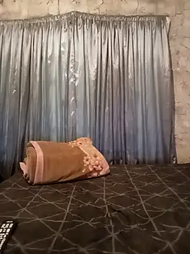 Snapshot of small_D94 chatting on 18, 2, 2026 small D94 online show from 18, 2, 2026