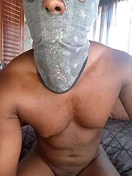 Snapshot of small_D94 chatting on 24, 2, 2026 small D94 online show from 24, 2, 2026