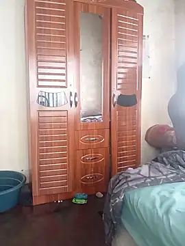 Snapshot of small_D94 chatting on 26, 2, 2026 small D94 online show from 26, 2, 2026