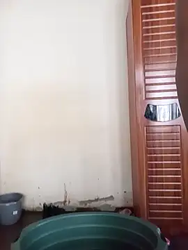 Snapshot of small_D94 chatting on 18, 3, 2026 small D94 online show from 18, 3, 2026