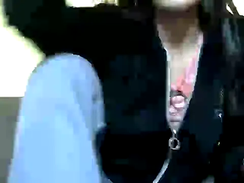 Your-muskan online show from 13, 2, 2026