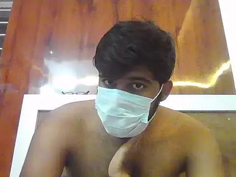 hotboy hyd1 online show from 17, 9, 2025