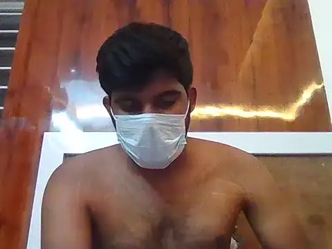 hotboy hyd1 online show from 23, 9, 2025