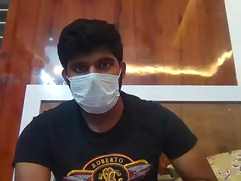 hotboy hyd1 online show from 6, 10, 2025