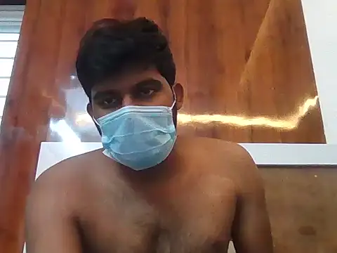 hotboy hyd1 online show from 29, 10, 2025