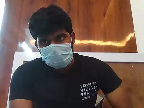 hotboy hyd1 online show from 3, 11, 2025