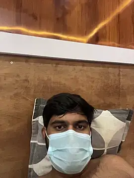 hotboy hyd1 online show from 10, 11, 2025