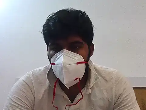 Snapshot of hotboy_hyd1 chatting on 21, 6, 2026 hotboy hyd1 online show from 21, 6, 2026