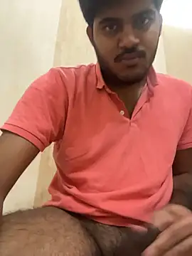 Snapshot of hotboy_hyd1 chatting on 11, 7, 2026 hotboy hyd1 online show from 11, 7, 2026