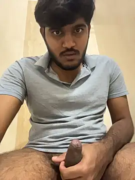 Snapshot of hotboy_hyd1 chatting on 24, 7, 2026 hotboy hyd1 online show from 24, 7, 2026