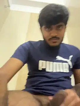 Snapshot of hotboy_hyd1 chatting on 26, 7, 2026 hotboy hyd1 online show from 26, 7, 2026