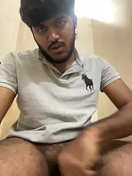 Snapshot of hotboy_hyd1 chatting on 30, 7, 2026 hotboy hyd1 online show from 30, 7, 2026