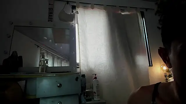 window to wonderland1 online show from 8, 9, 2025