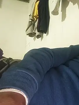 tupha232 online show from 21, 2, 2026