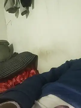 tupha232 online show from 22, 2, 2026