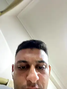 HaltBrand online show from 19, 9, 2025