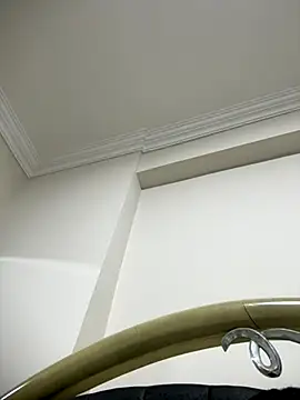 HaltBrand online show from 13, 10, 2025