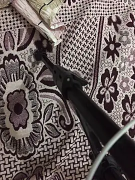 HaltBrand online show from 26, 10, 2025