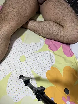 HaltBrand online show from 16, 12, 2025