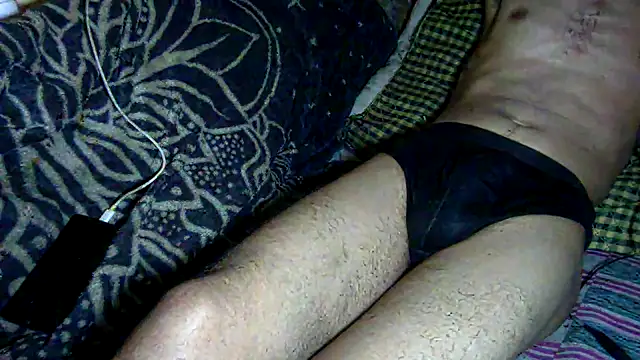 HaltBrand online show from 17, 3, 2026