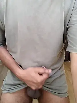 Snapshot of RavenBlack21 chatting on 9, 9, 2025 RavenBlack21 online show from 9, 9, 2025