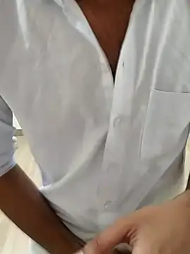 Snapshot of RavenBlack21 chatting on 11, 9, 2025 RavenBlack21 online show from 11, 9, 2025