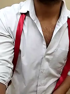 Snapshot of RavenBlack21 chatting on 23, 9, 2025 RavenBlack21 online show from 23, 9, 2025