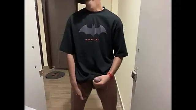 Snapshot of RavenBlack21 chatting on 27, 9, 2025 RavenBlack21 online show from 27, 9, 2025