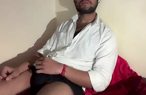 Snapshot of RavenBlack21 chatting on 6, 1, 2026 RavenBlack21 online show from 6, 1, 2026