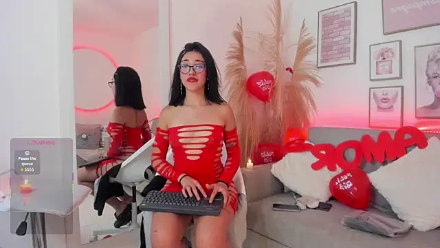 Snapshot of Miacorner_ chatting on 7, 2, 2026 Miacorner online show from 7, 2, 2026