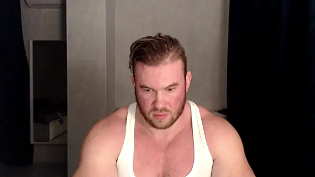 ThorHemsworthRU online show from 5, 2, 2025