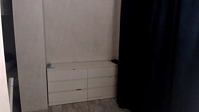 ThorHemsworthRU online show from 20, 2, 2025